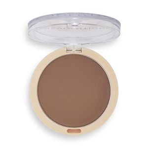 REVOLUTION BEAUTY LONDON Preview
