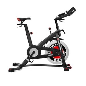 SCHWINN Preview