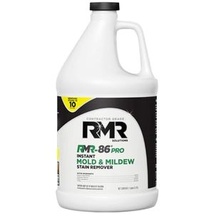 RMR BRANDS Preview