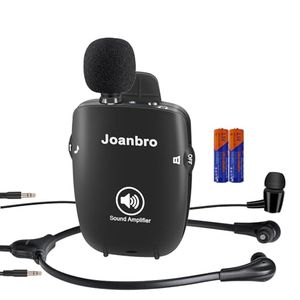 JOANBRO Preview