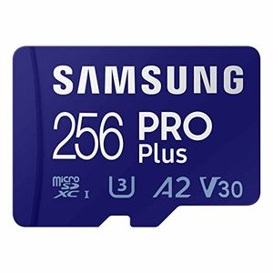 SAMSUNG Preview