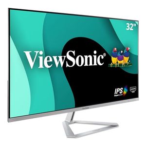 VIEWSONIC Preview