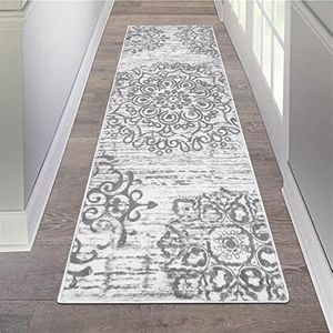 HEBE RUGS Preview