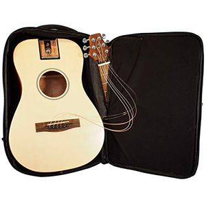 JOURNEY INSTRUMENTS Preview