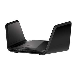 NETGEAR Preview