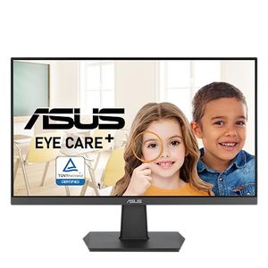 ASUS Preview