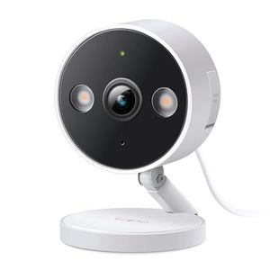 TP-LINK Preview