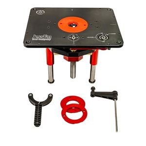 JESSEM TOOL COMPANY Preview