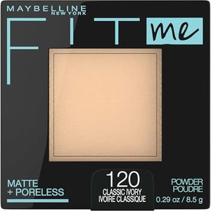 MAYBELLINE Preview
