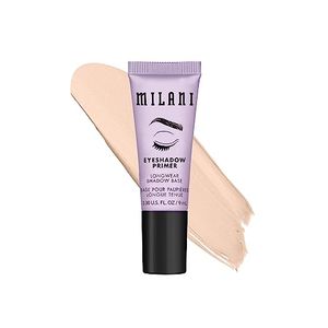 MILANI Preview