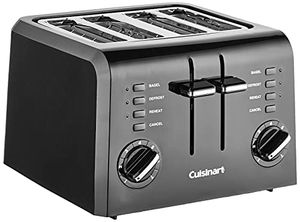 CUISINART Preview