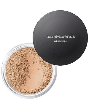 BAREMINERALS Preview