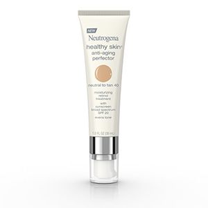 NEUTROGENA Preview