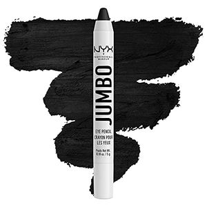 NYX COSMETICS Preview