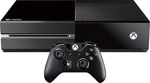 MICROSOFT Preview