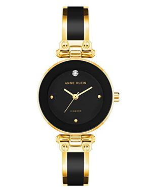 ANNE KLEIN Preview