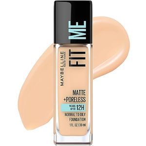 MAYBELLINE Preview