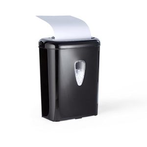 AMAZONBASICS Preview