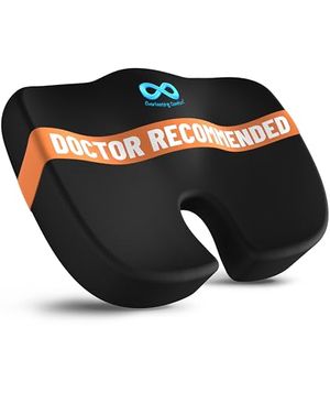 EVERLASTING COMFORT Preview