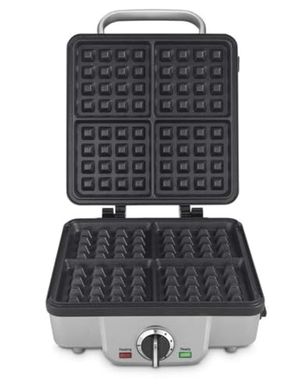 CUISINART Preview