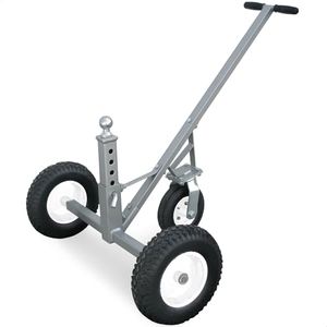 TOW TUFF Preview