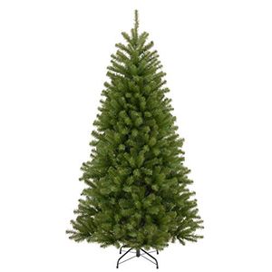 NATIONAL TREE COMPANY Preview