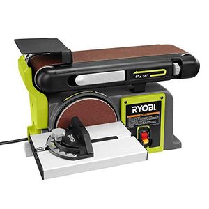 RYOBI Preview