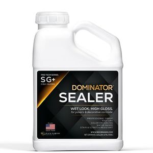 DOMINATOR Preview