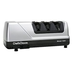 CHEFSCHOICE Preview
