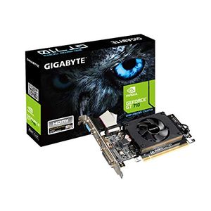 GIGABYTE Preview