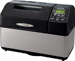 ZOJIRUSHI Preview
