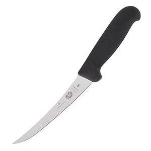 VICTORINOX Preview