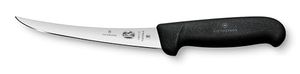 VICTORINOX Preview