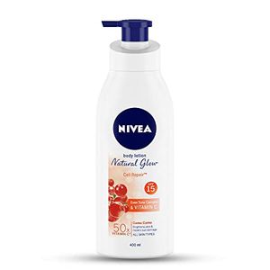 NIVEA Preview