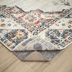 MOHAWK HOME Preview
