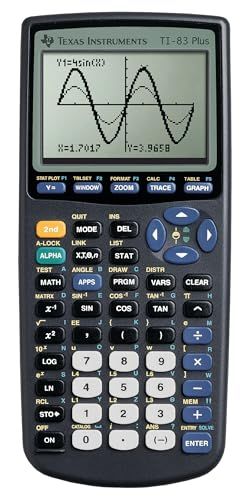 TEXAS INSTRUMENTS Preview