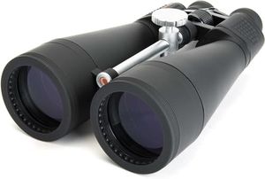 CELESTRON Preview