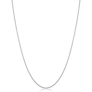 KOOLJEWELRY Preview