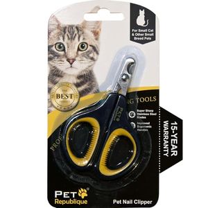 PET REPUBLIQUE Preview
