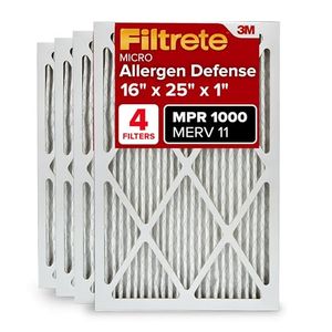FILTRETE Preview