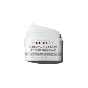 KIEHL'S Preview