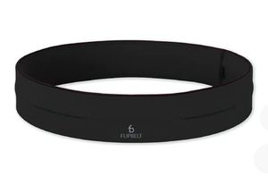 FLIPBELT Preview