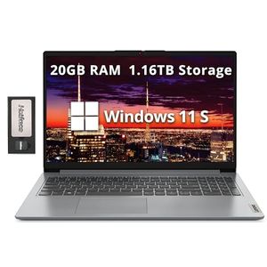 LENOVO Preview