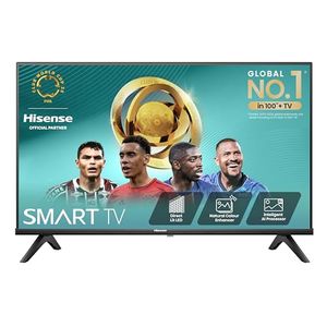HISENSE Preview