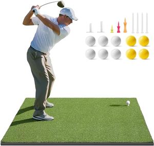 GOLFGURU Preview