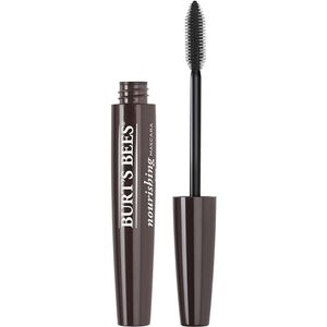 BURT'S BEES Preview