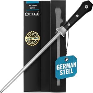 CUTLUXE Preview