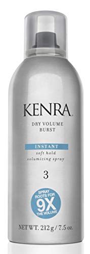 KENRA PROFESSIONAL Preview