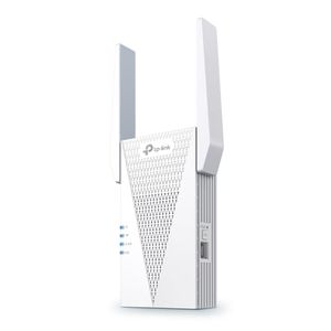 TP-LINK Preview