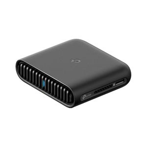 TP-LINK Preview